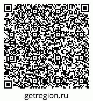 79065533489