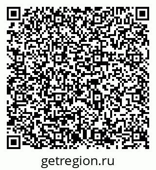 79065533491