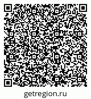 79065533492