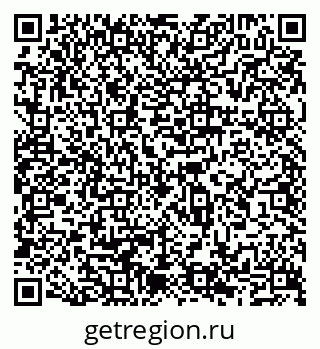 79065533493