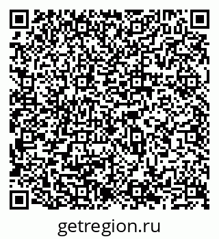 79065533494
