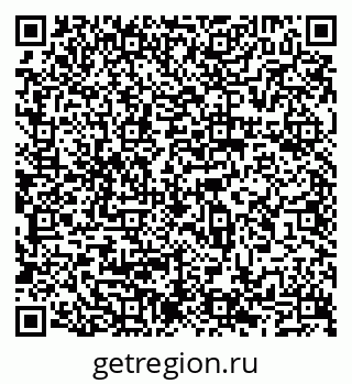 79065533497
