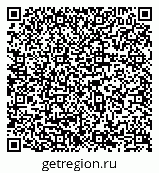 79065533501