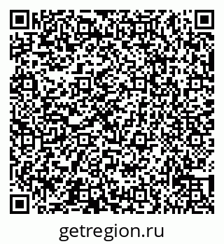 79065533502