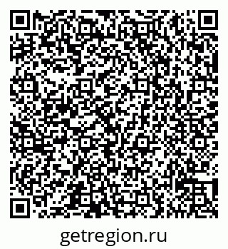 79065533503