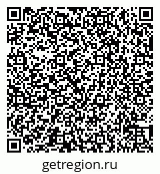 79065533507