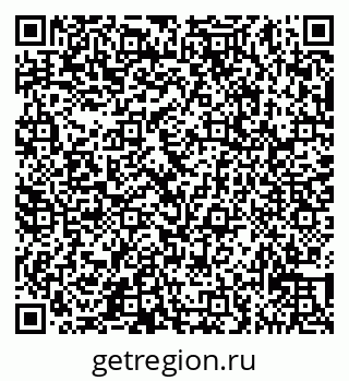 79065533508