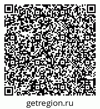 79065533510
