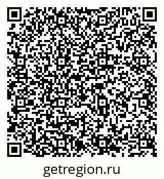 79065533512