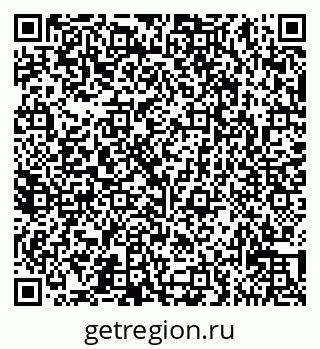 79065533513