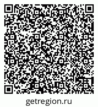 79065533514
