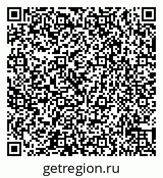 79065533515