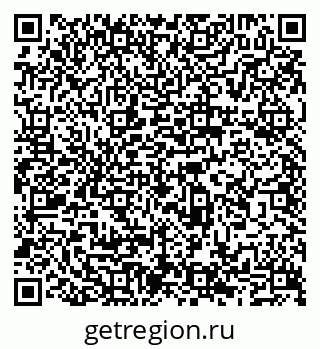 79065533517