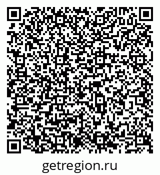 79065533519