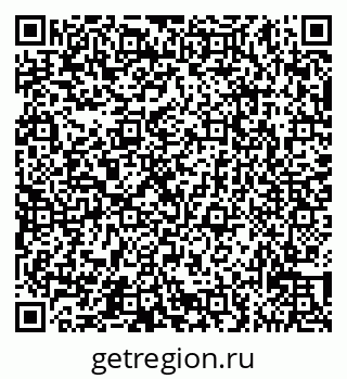 79065533522