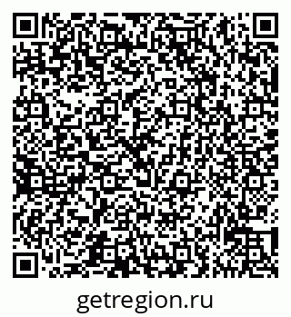 79065533524