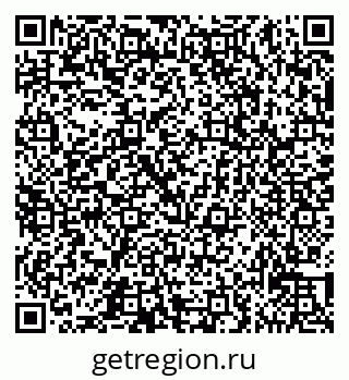 79065533528