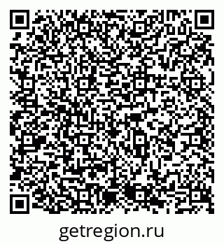 79065533529