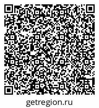 79065533531
