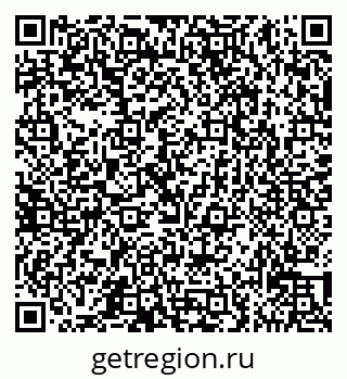 79065533532