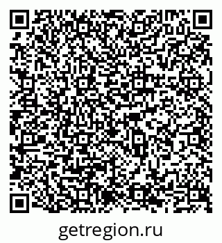 79065533533