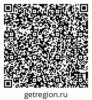 79065533534
