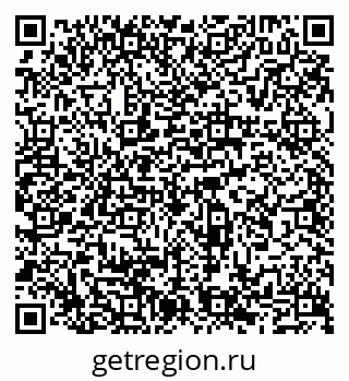79065533535