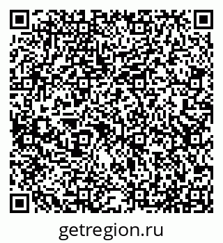 79065533536