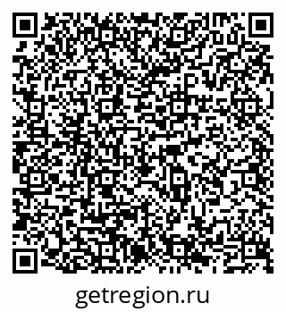 79065533538
