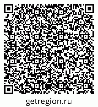 79065533539