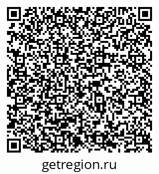 79065533541