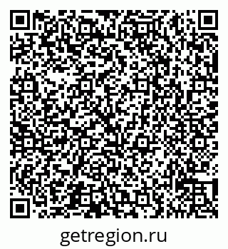 79065533543