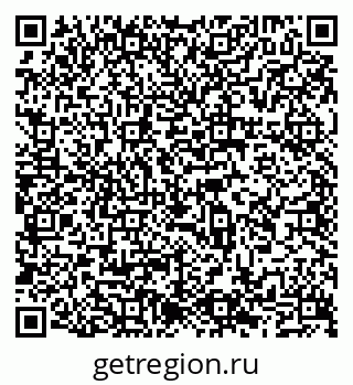 79065533545