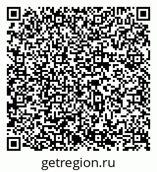79065533546