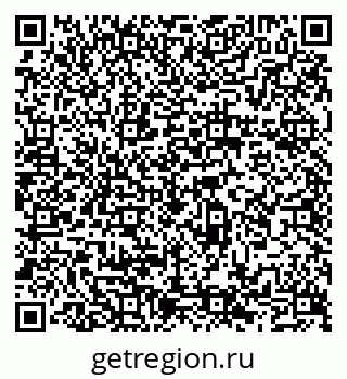 79065533547