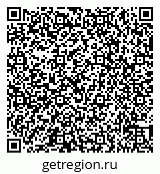 79065533549