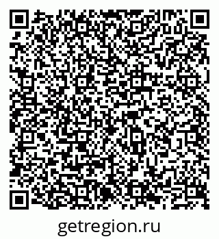 79065533551