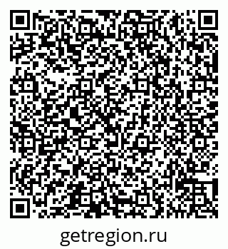 79065533552