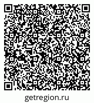79065533553