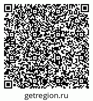 79065533554