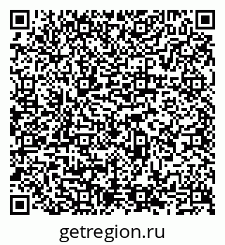 79065533560