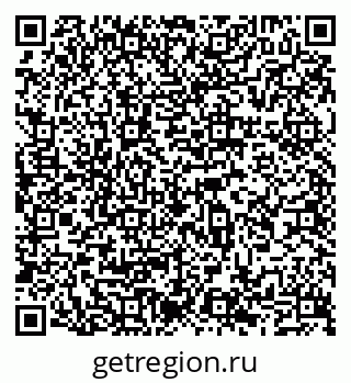 79065533562
