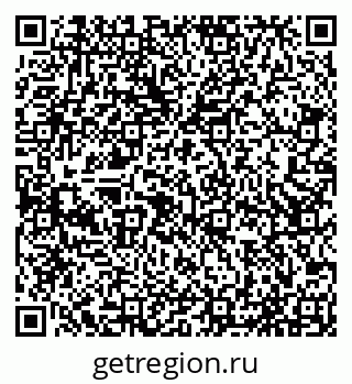 79065533564
