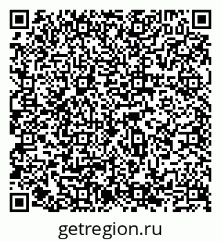 79065533565