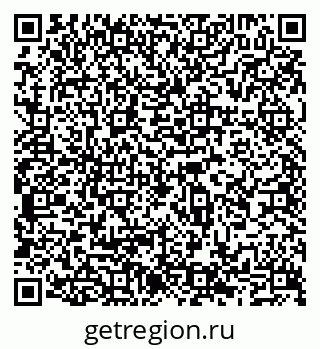 79065533568