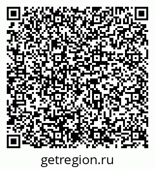 79065533570