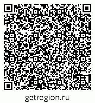 79065533571