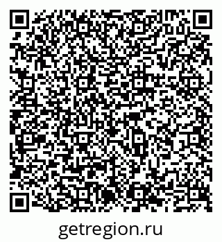 79065533572