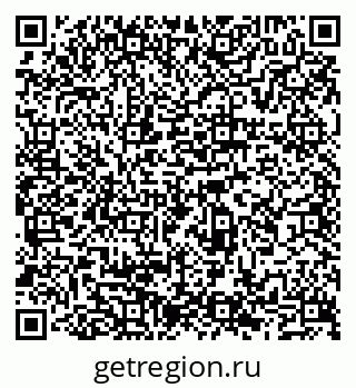 79065533573