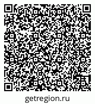 79065533574